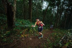 BIB: 
                            <button type="button" onclick="openModal(22430030)" class="btn btn-primary btn-sm float-right btn-popup" data-toggle="modal" data-target=".modal-high-quality">
                        <i class="fas fa-shopping-cart"></i> Add to Cart
                    </button>
                                            <button type="button" onclick="isThisMe(22430030, true)" class="btn btn-success btn-sm float-right btn-popup btn-isme hidden" data-toggle="tooltip" data-placement="bottom" title="นี่คือรูปของคุณใช่ไหม คลิกที่นี่เพื่อเอาเข้าอัลบั้ม">
                        <i class="fas fa-plus"></i> Add to album
                    </button>
                    <button type="button" onclick="isThisMe(22430030, false)" class="btn btn-warning btn-sm float-right btn-popup btn-isnotme hidden">
                        <i class="fas fa-ban"></i> Remove from album
                    </button>